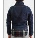 Tommy Jarvis Friday The 13th Jacket